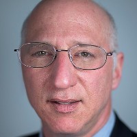 Photo of Alan Kaplan