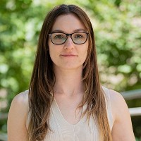Photo of Alena Celsie