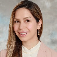 Photo of Avideh Gharehgazlou