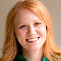 Photo of Candice M Monson