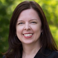 Photo of Deanne Sowter