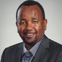 Photo of Dionisio Nyaga