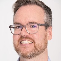 Photo of Finlay Braithwaite