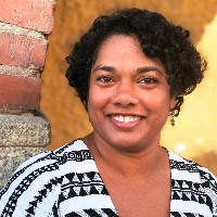 Photo of Harshita Yalamarty