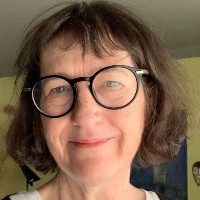 Photo of Jagg Carr-Locke