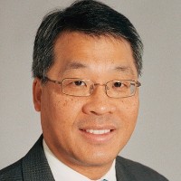 Photo of Jim Tam