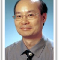 Photo of John Yao-Chon Chen