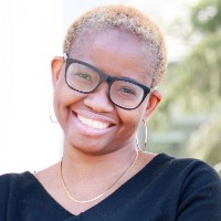 Photo of Jumoke Verissimo