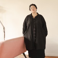 Photo of Leila Kelleher