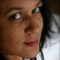 Photo of Lia Langworthy
