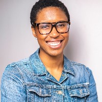 Photo of Lisa Karen Cox