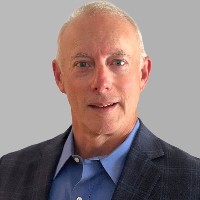 Photo of Mark Viminitz