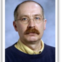 Photo of Mehmet Zeytinoglu