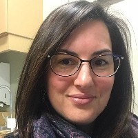Photo of Mona Abdel-Fattah