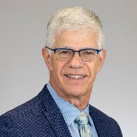 Photo of Norman Shaw