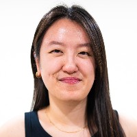 Photo of Ronda Lo