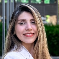 Photo of Sepide Sadeghi