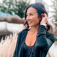 Photo of Shaun Tanaka