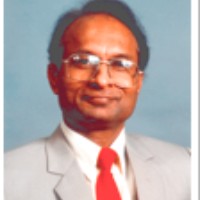 Photo of Sheik Karim