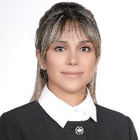 Photo of Shokouh Abadi