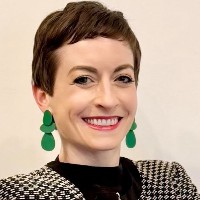 Photo of Tyne Daile Sumner