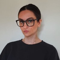 Photo of Viola Ago